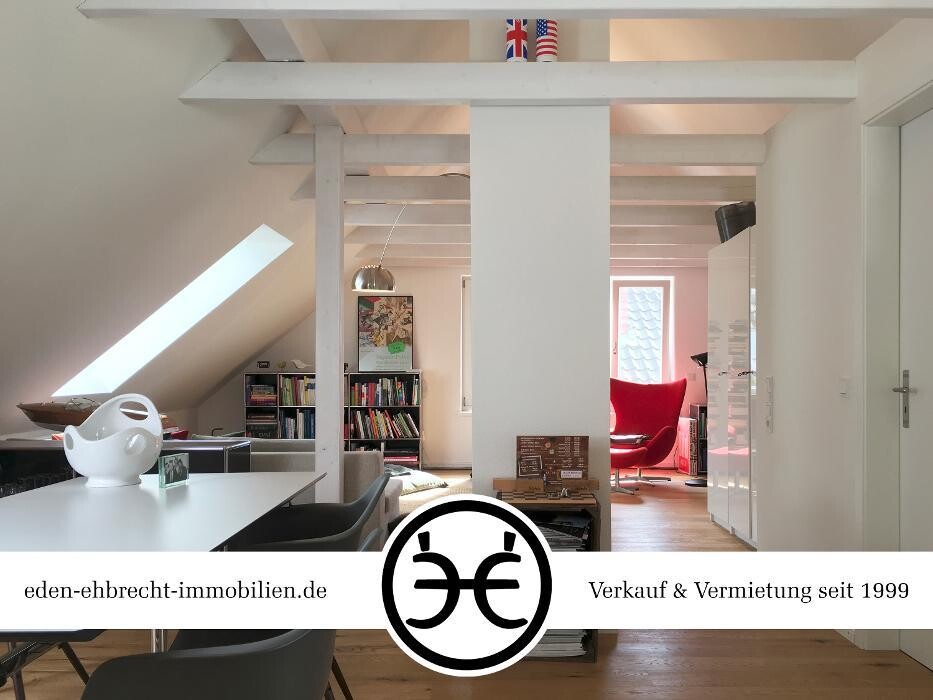Bilder Eden-Ehbrecht Immobilien & Marketing GbR