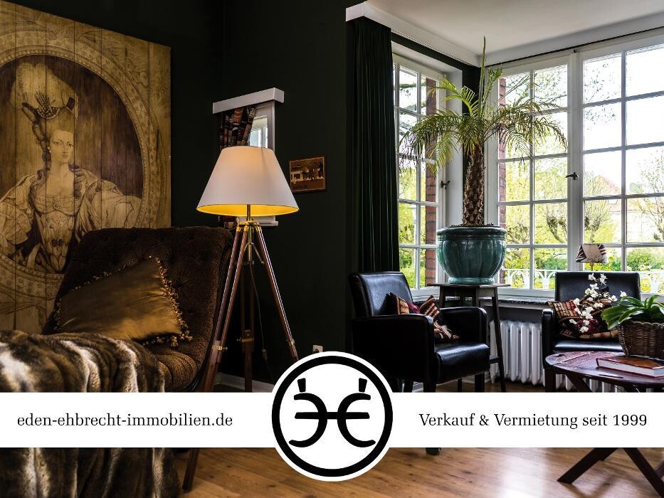 Bilder Eden-Ehbrecht Immobilien & Marketing GbR