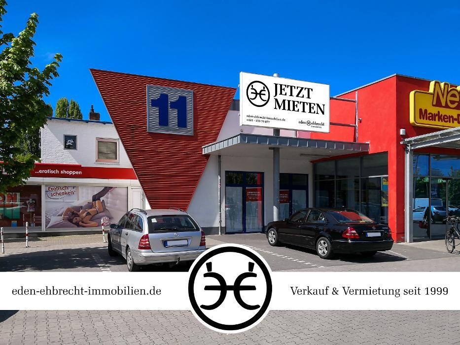 Bilder Eden-Ehbrecht Immobilien & Marketing GbR