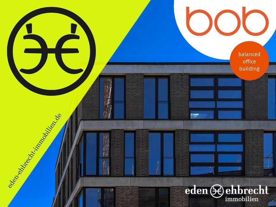 Bilder Eden-Ehbrecht Immobilien & Marketing GbR