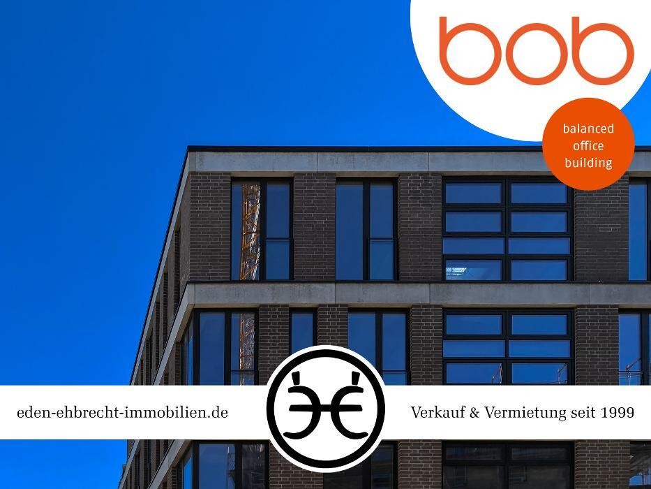 Bilder Eden-Ehbrecht Immobilien & Marketing GbR