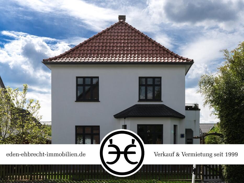 Bilder Eden-Ehbrecht Immobilien & Marketing GbR