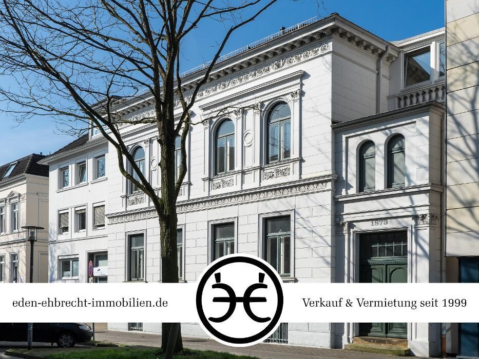 Bilder Eden-Ehbrecht Immobilien & Marketing GbR