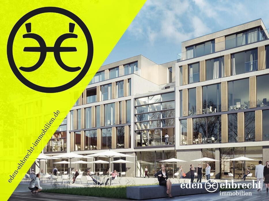 Bilder Eden-Ehbrecht Immobilien & Marketing GbR