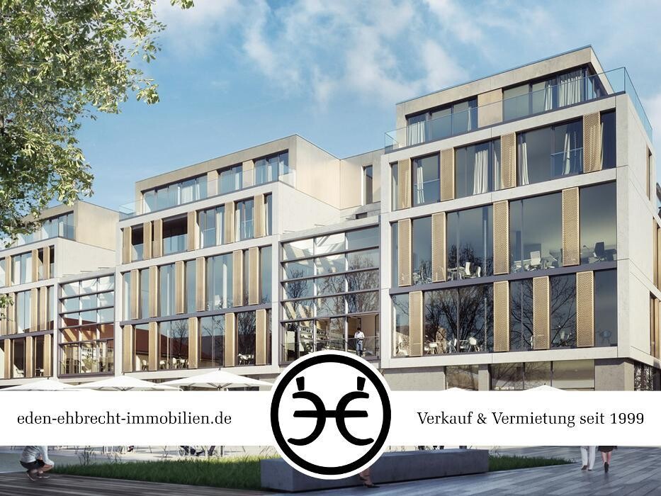 Bilder Eden-Ehbrecht Immobilien & Marketing GbR