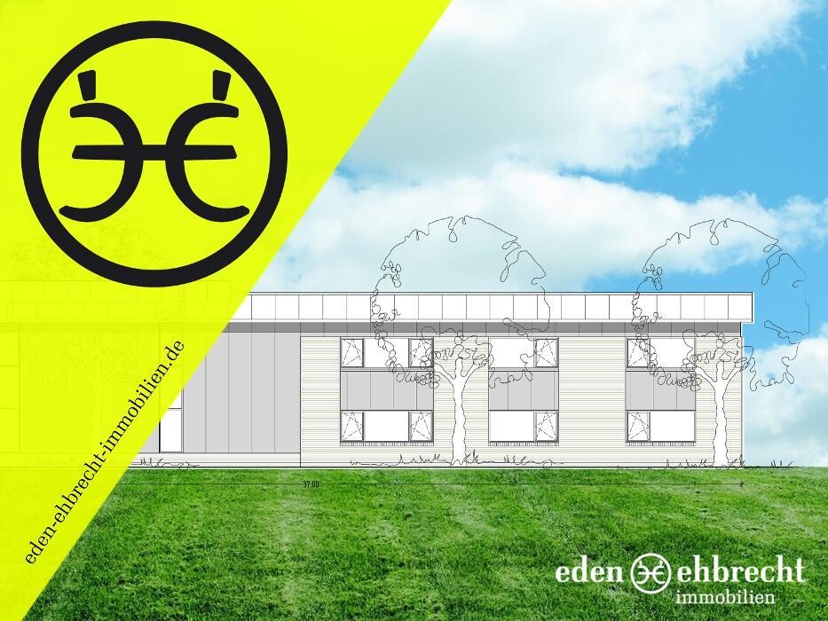 Bilder Eden-Ehbrecht Immobilien & Marketing GbR