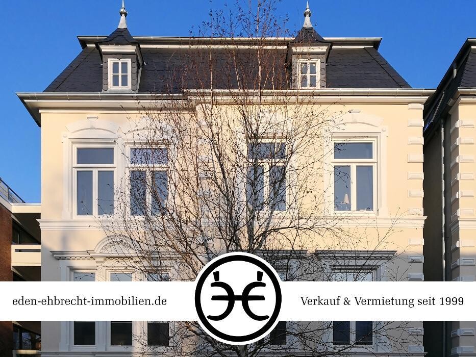 Bilder Eden-Ehbrecht Immobilien & Marketing GbR