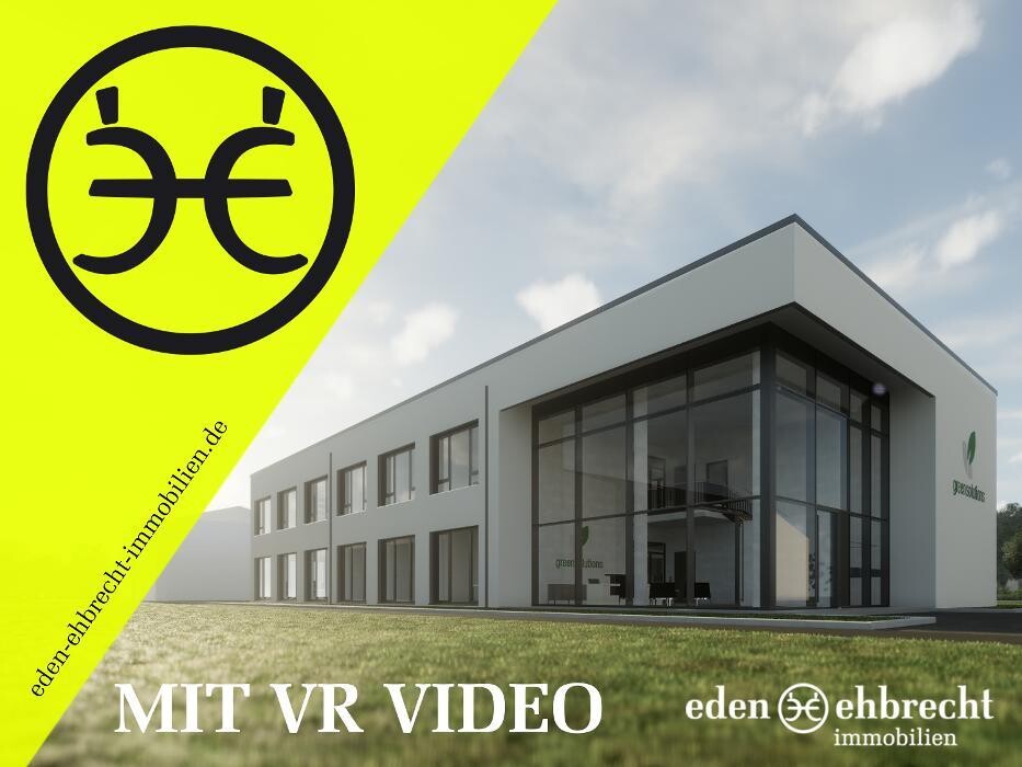 Bilder Eden-Ehbrecht Immobilien & Marketing GbR