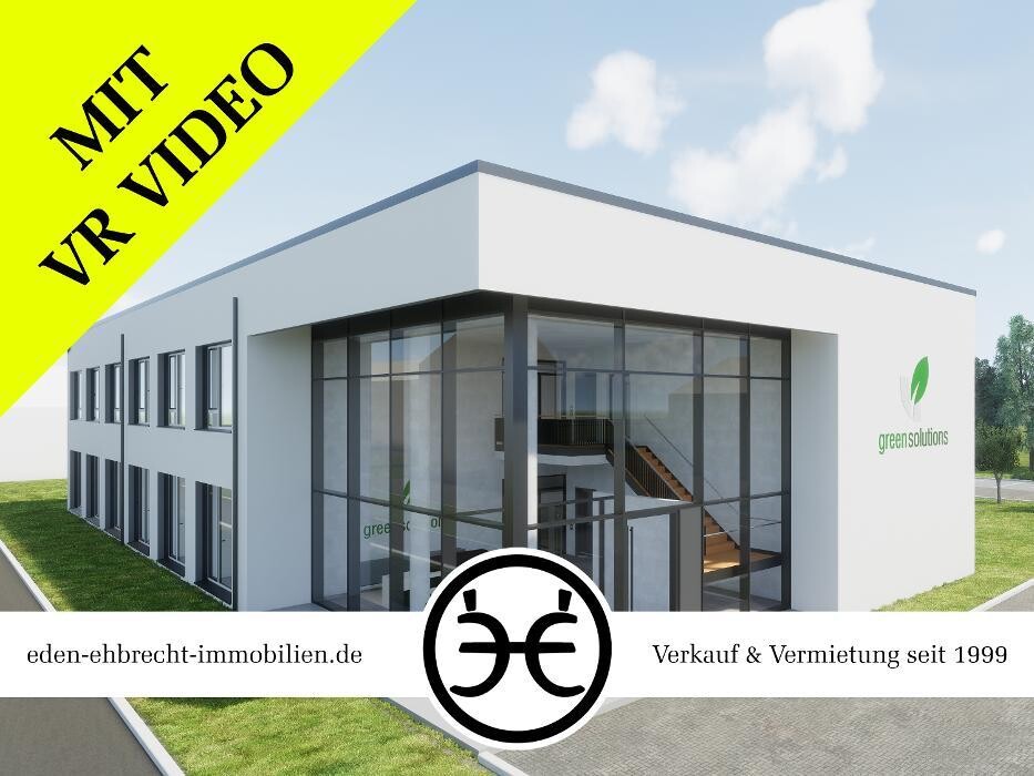 Bilder Eden-Ehbrecht Immobilien & Marketing GbR