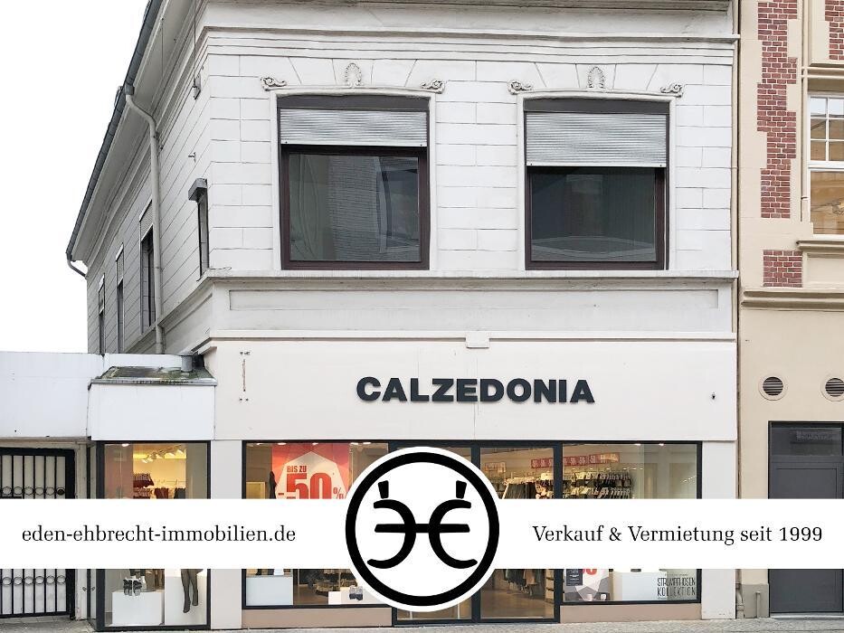 Bilder Eden-Ehbrecht Immobilien & Marketing GbR