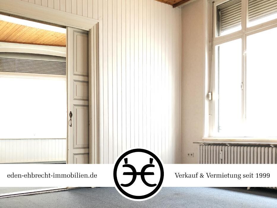 Bilder Eden-Ehbrecht Immobilien & Marketing GbR