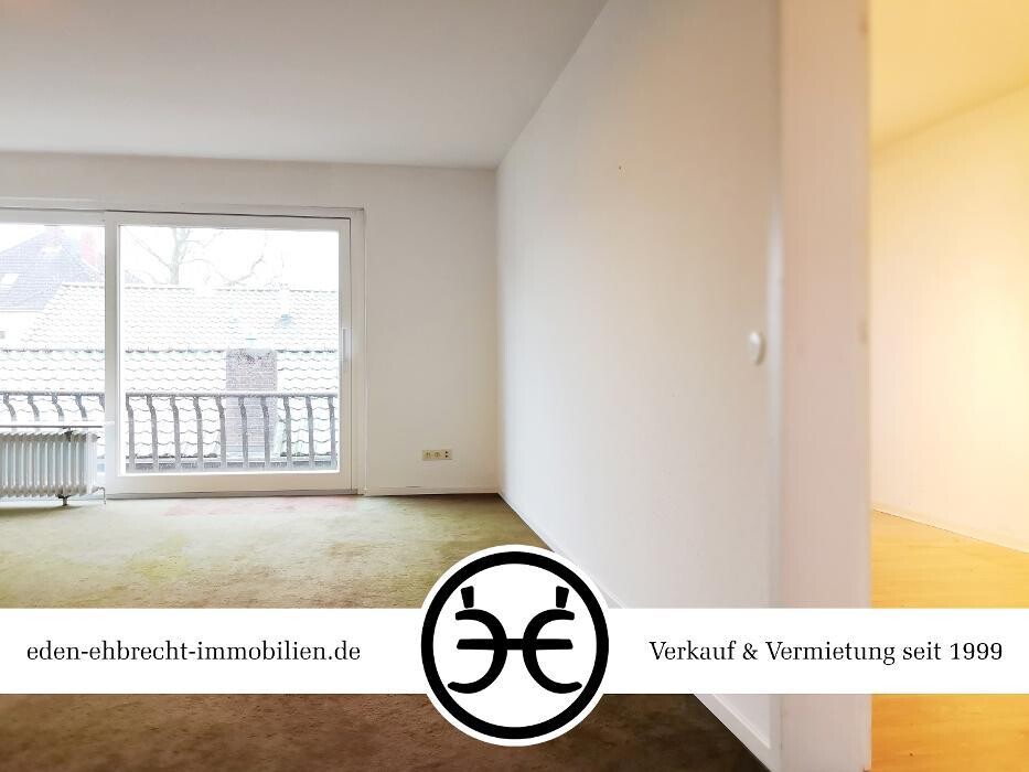 Bilder Eden-Ehbrecht Immobilien & Marketing GbR