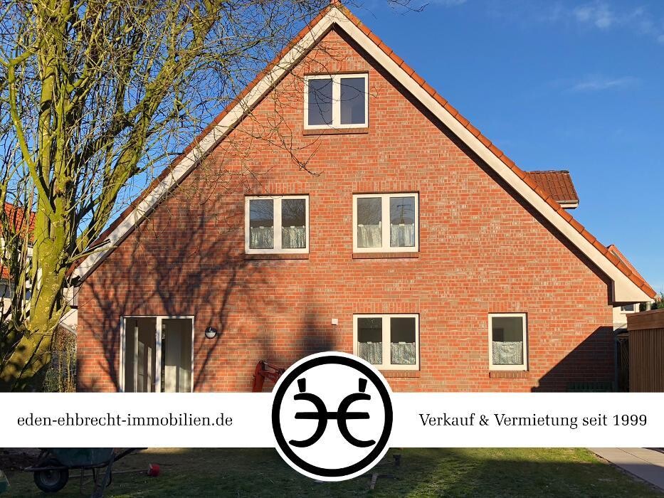 Bilder Eden-Ehbrecht Immobilien & Marketing GbR