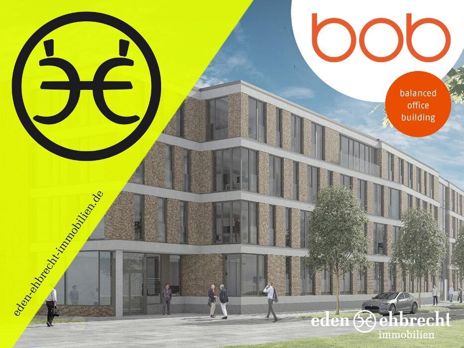Bilder Eden-Ehbrecht Immobilien & Marketing GbR