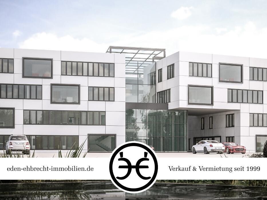 Bilder Eden-Ehbrecht Immobilien & Marketing GbR