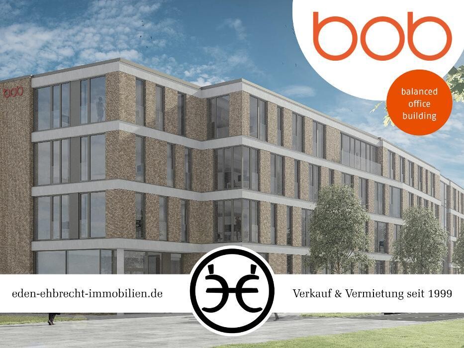 Bilder Eden-Ehbrecht Immobilien & Marketing GbR