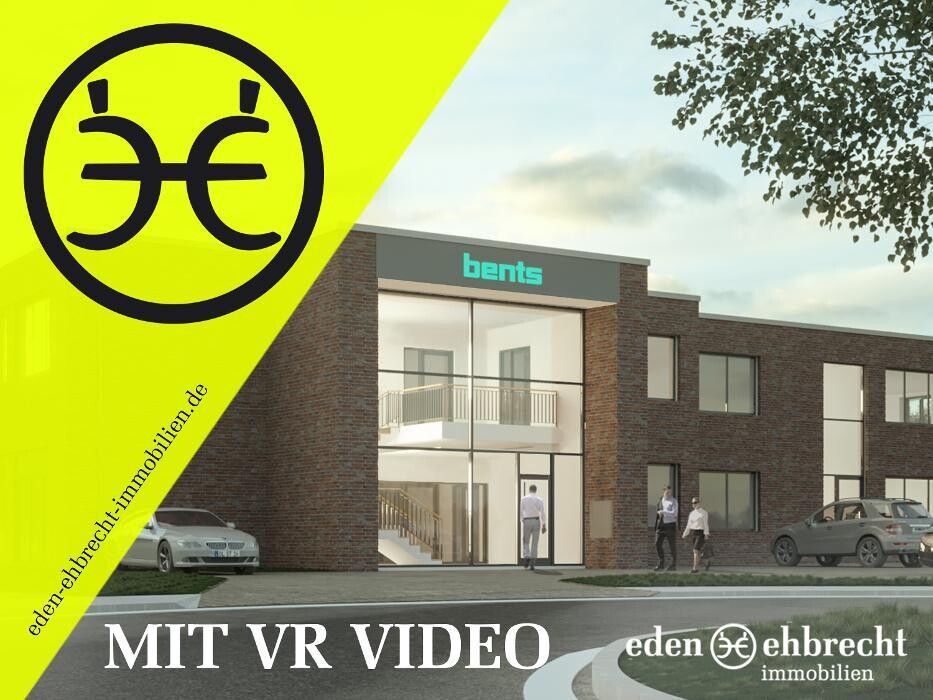 Bilder Eden-Ehbrecht Immobilien & Marketing GbR