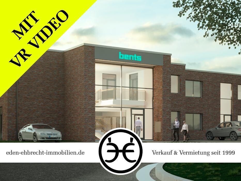 Bilder Eden-Ehbrecht Immobilien & Marketing GbR