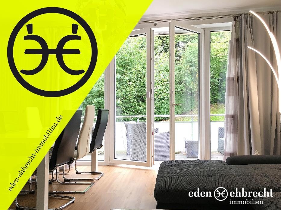Bilder Eden-Ehbrecht Immobilien & Marketing GbR