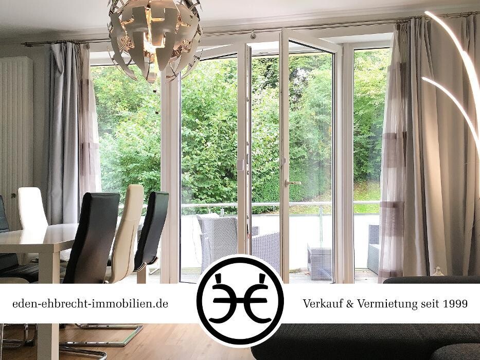 Bilder Eden-Ehbrecht Immobilien & Marketing GbR