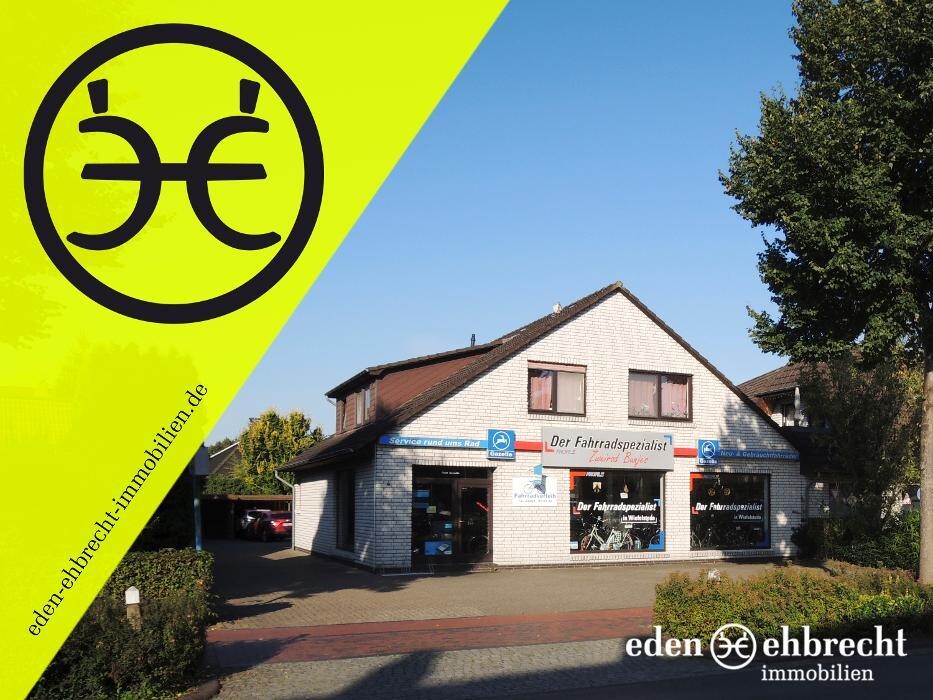 Bilder Eden-Ehbrecht Immobilien & Marketing GbR