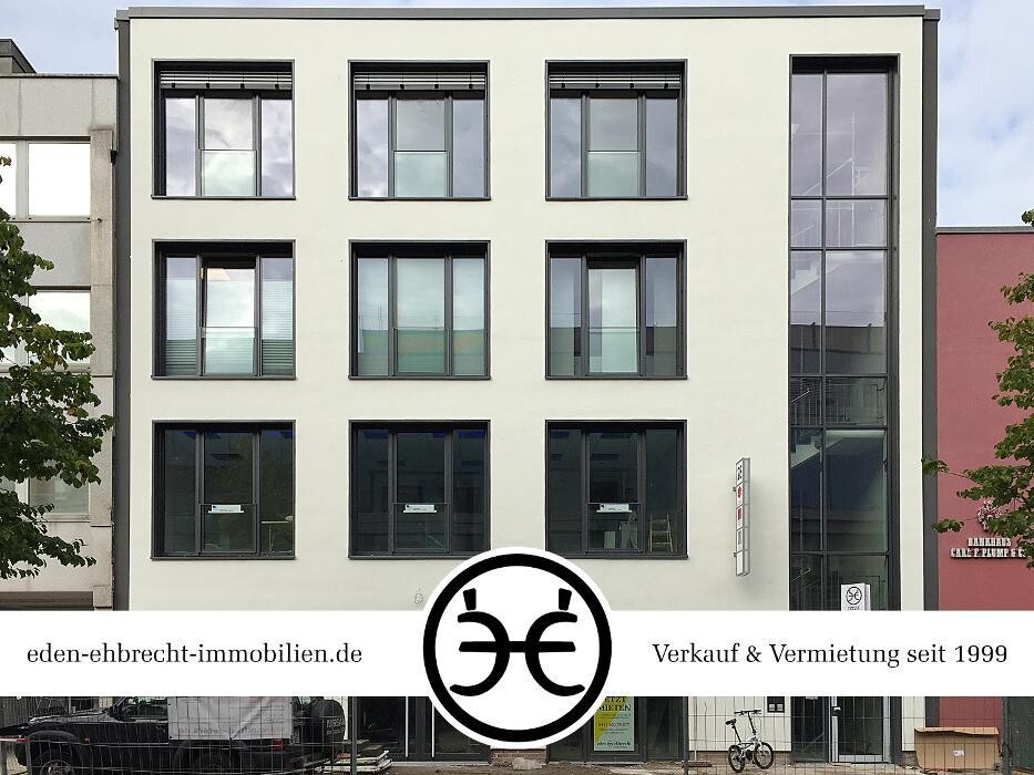 Bilder Eden-Ehbrecht Immobilien & Marketing GbR