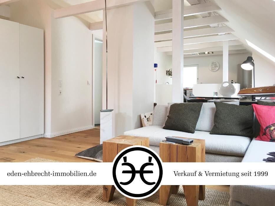 Bilder Eden-Ehbrecht Immobilien & Marketing GbR