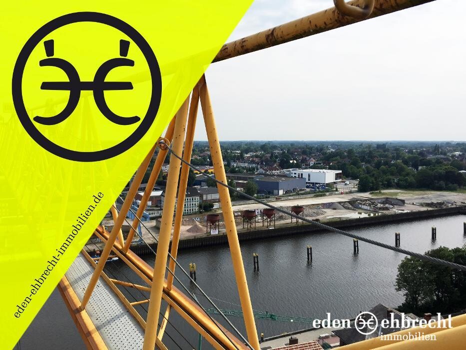 Bilder Eden-Ehbrecht Immobilien & Marketing GbR