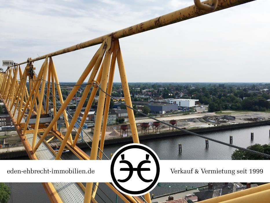 Bilder Eden-Ehbrecht Immobilien & Marketing GbR