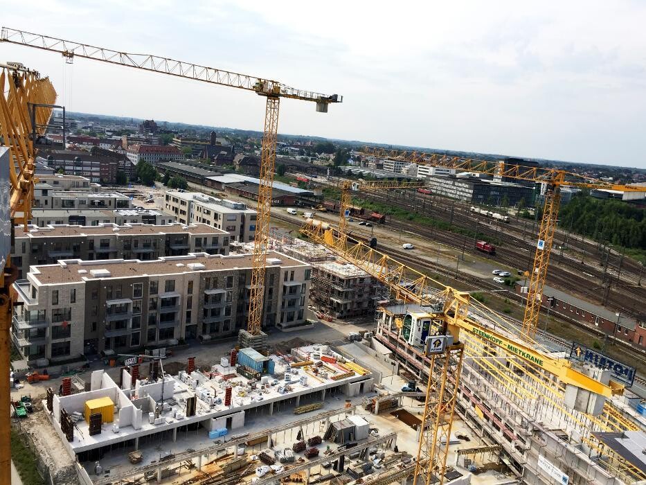 Bilder Eden-Ehbrecht Immobilien & Marketing GbR