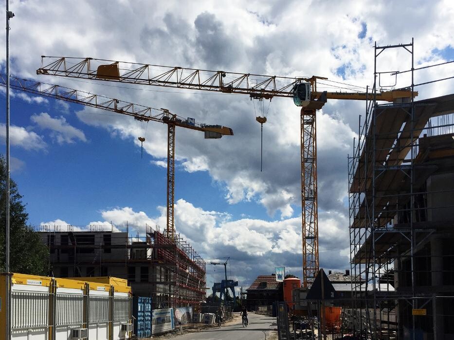 Bilder Eden-Ehbrecht Immobilien & Marketing GbR