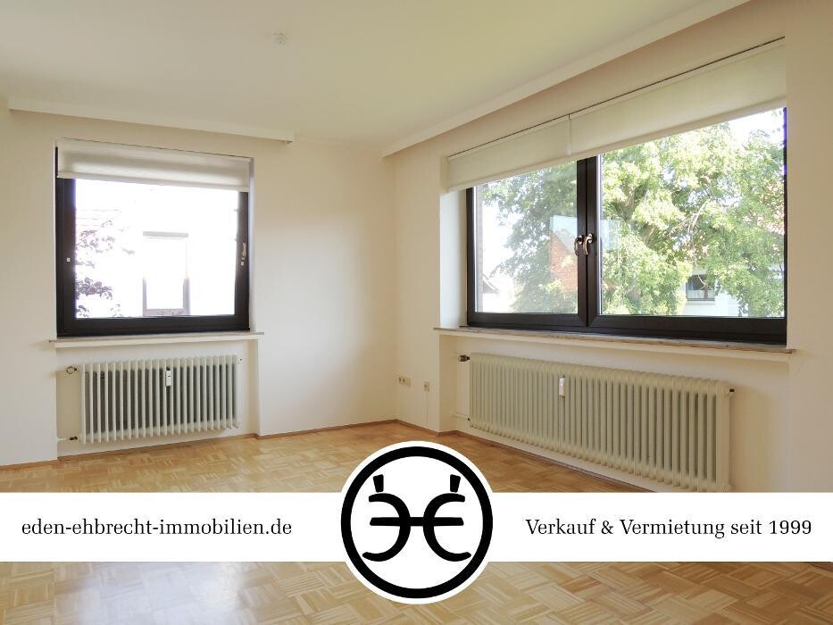 Bilder Eden-Ehbrecht Immobilien & Marketing GbR