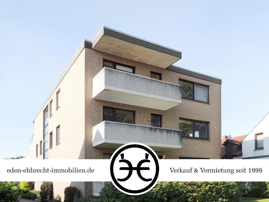 Bilder Eden-Ehbrecht Immobilien & Marketing GbR