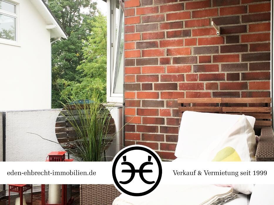 Bilder Eden-Ehbrecht Immobilien & Marketing GbR