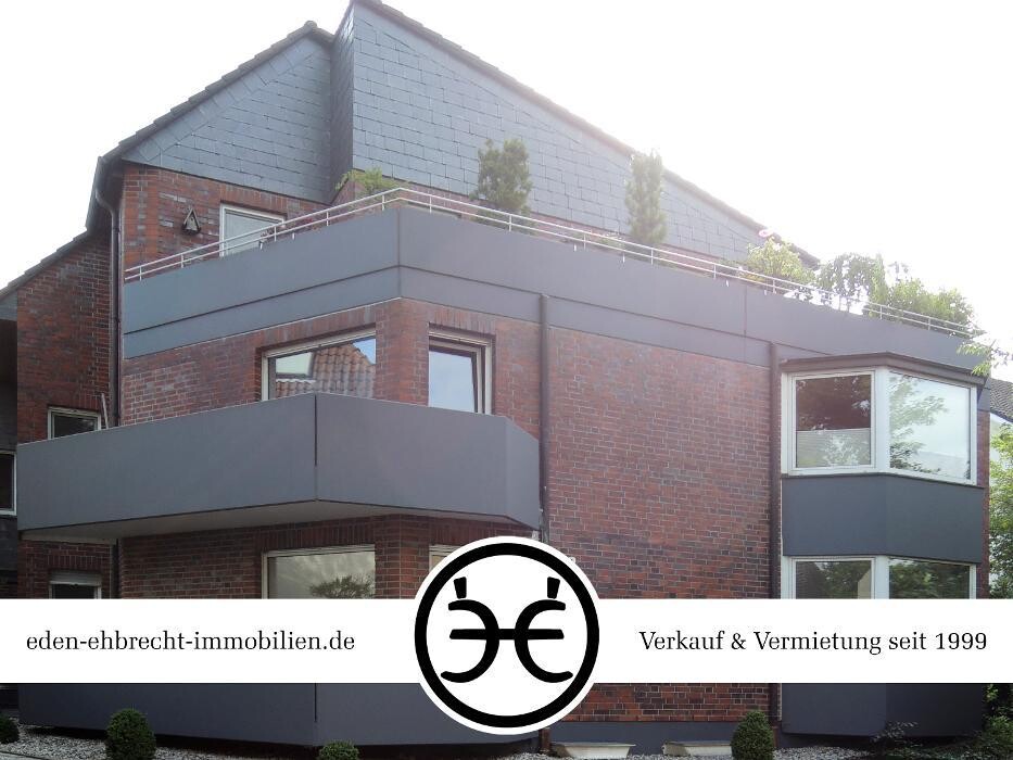 Bilder Eden-Ehbrecht Immobilien & Marketing GbR