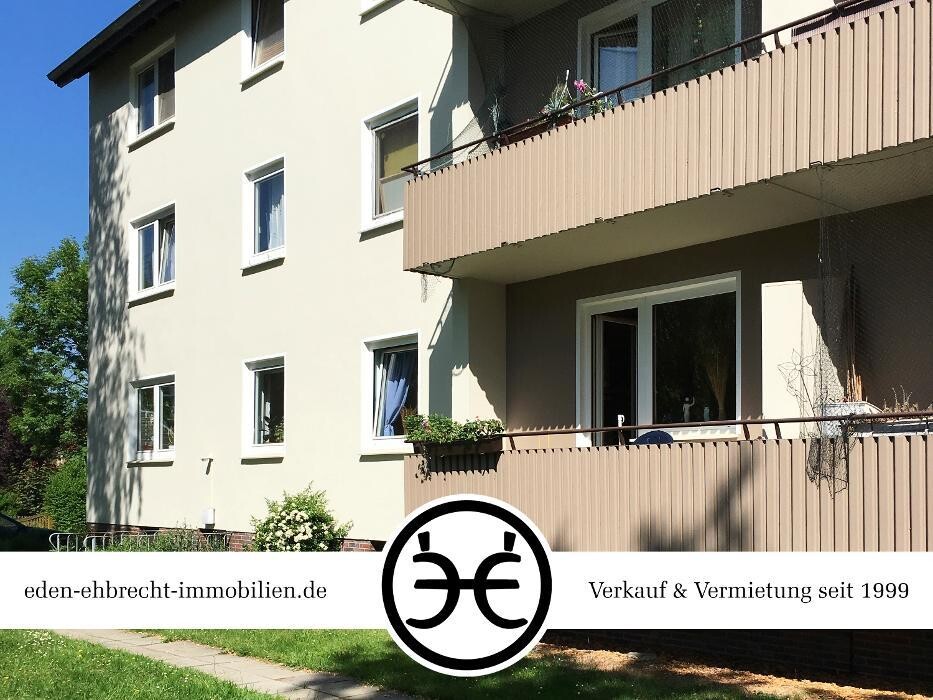 Bilder Eden-Ehbrecht Immobilien & Marketing GbR
