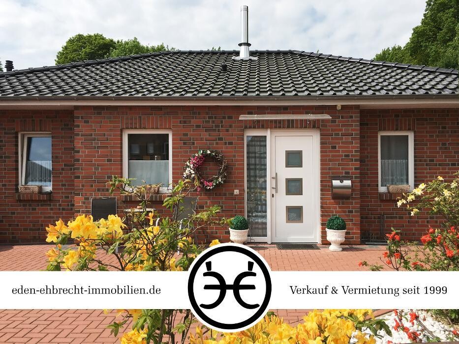 Bilder Eden-Ehbrecht Immobilien & Marketing GbR