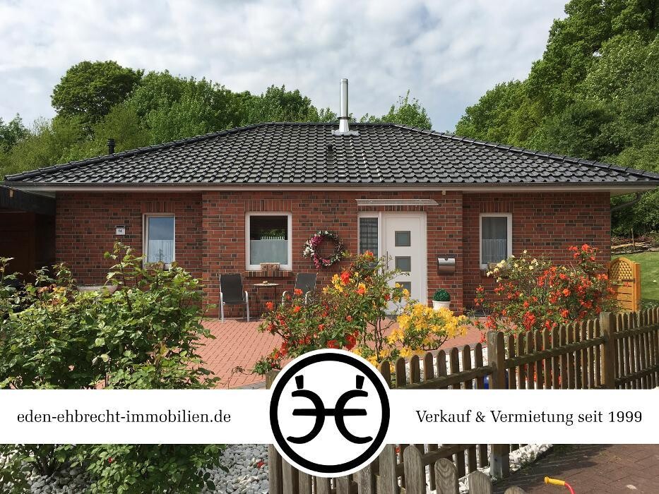 Bilder Eden-Ehbrecht Immobilien & Marketing GbR