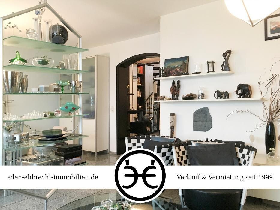 Bilder Eden-Ehbrecht Immobilien & Marketing GbR