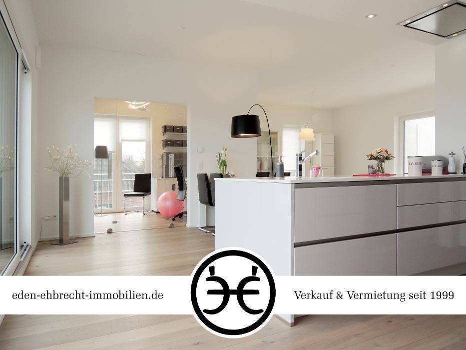 Bilder Eden-Ehbrecht Immobilien & Marketing GbR