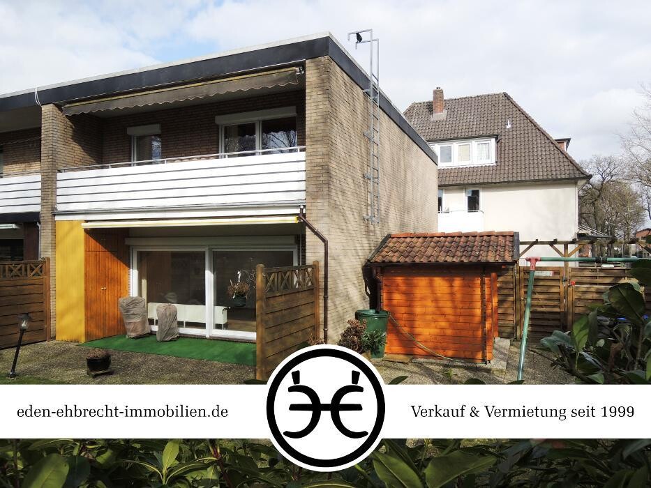Bilder Eden-Ehbrecht Immobilien & Marketing GbR
