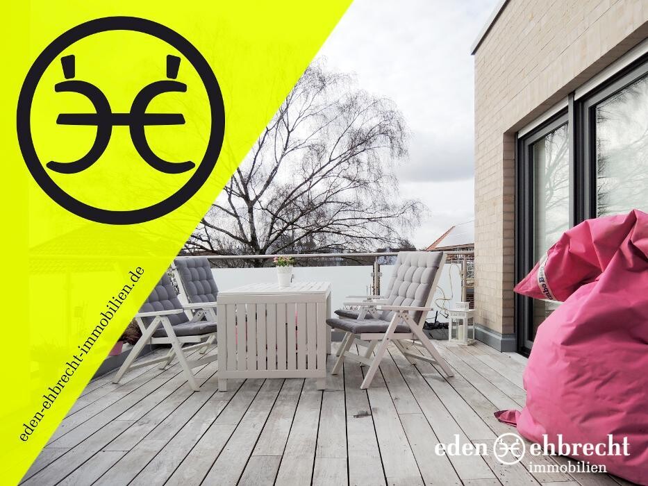 Bilder Eden-Ehbrecht Immobilien & Marketing GbR
