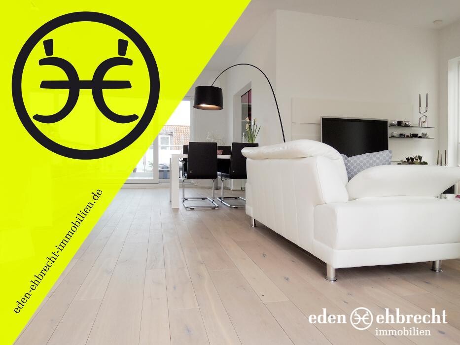 Bilder Eden-Ehbrecht Immobilien & Marketing GbR