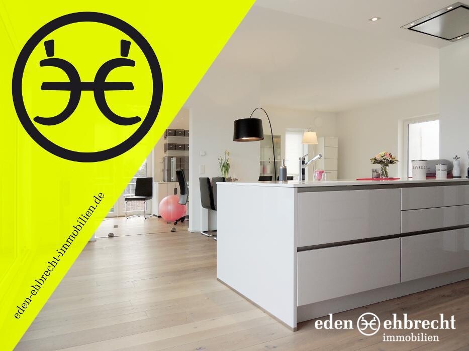 Bilder Eden-Ehbrecht Immobilien & Marketing GbR