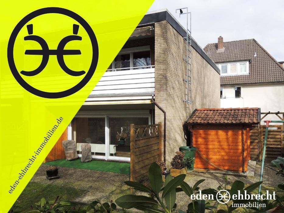 Bilder Eden-Ehbrecht Immobilien & Marketing GbR