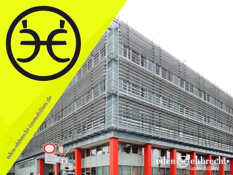Bilder Eden-Ehbrecht Immobilien & Marketing GbR