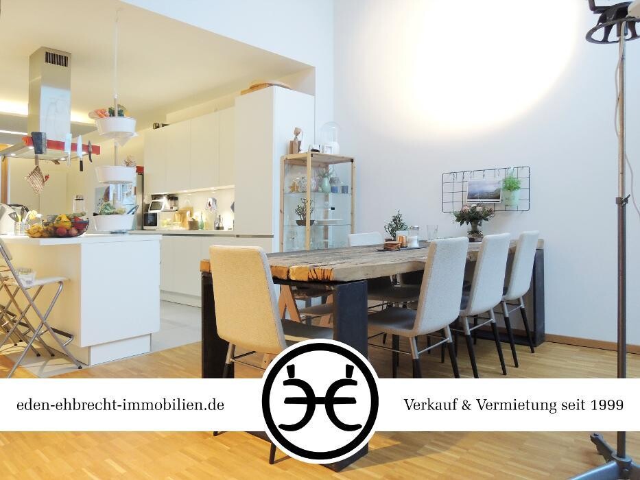 Bilder Eden-Ehbrecht Immobilien & Marketing GbR