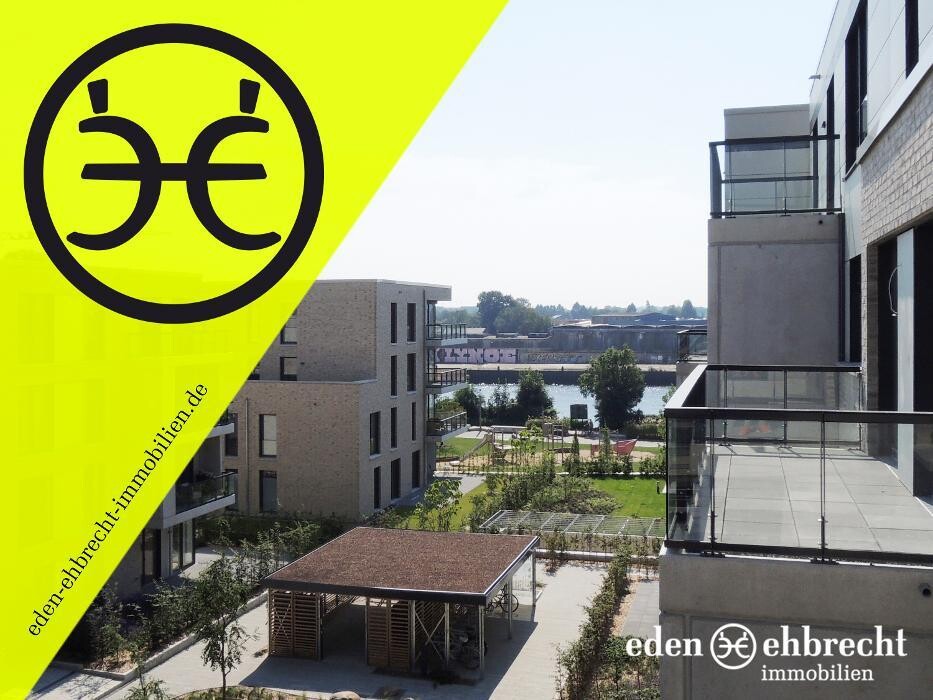Bilder Eden-Ehbrecht Immobilien & Marketing GbR