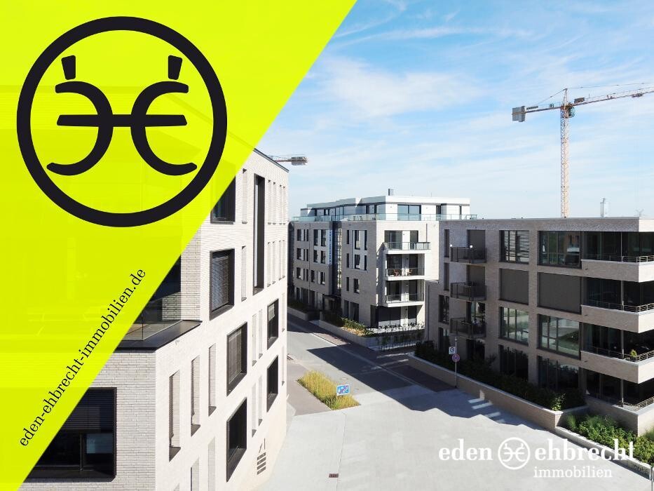 Bilder Eden-Ehbrecht Immobilien & Marketing GbR