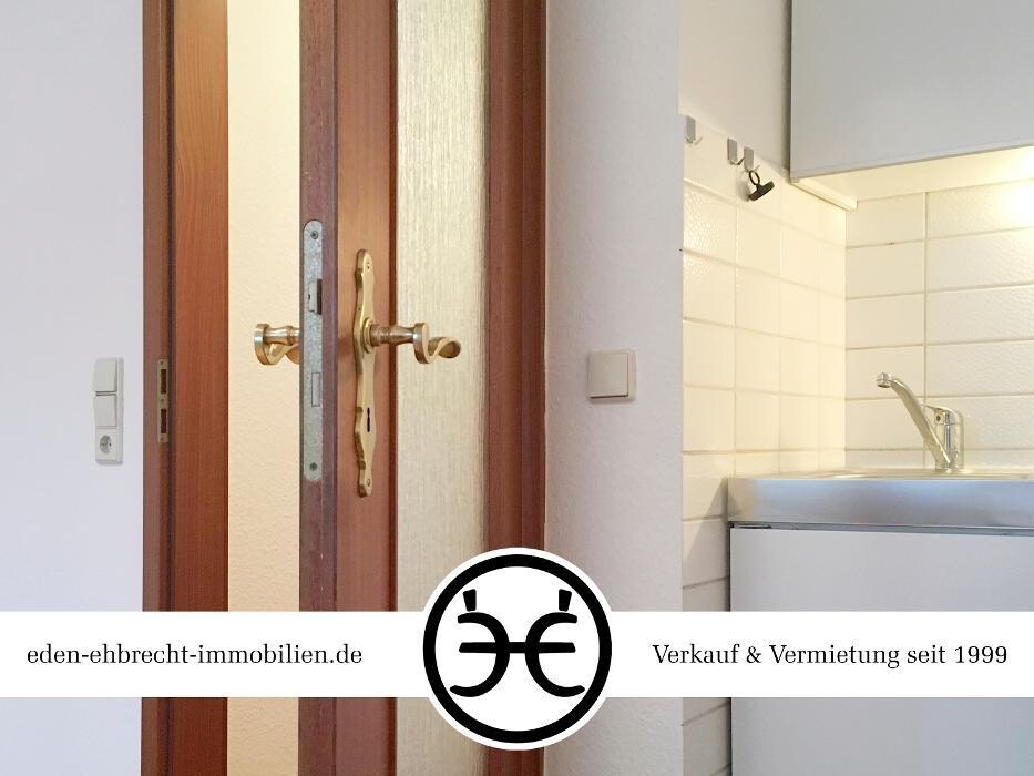 Bilder Eden-Ehbrecht Immobilien & Marketing GbR